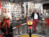 1 Giacomo Agostini muzeum (3)