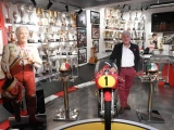 1 Giacomo Agostini muzeum (3)