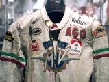 1 Giacomo Agostini muzeum