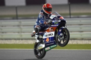 moto3 losail Giannantonio2