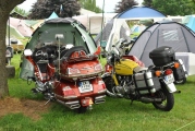 1 Gold Wing Czech Treffen (2)