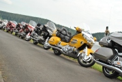 1 Gold Wing Czech Treffen (3)