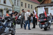 1 Gold Wing Czech Treffen (4)