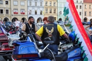 1 Gold Wing Czech Treffen (6)