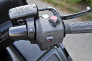 Gold Wing F6B 3 Gold Wing F6B25
