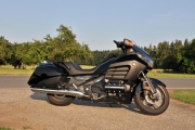 Gold Wing F6B 3 Gold Wing F6B26