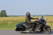 Gold Wing F6B 3 Gold Wing F6B28