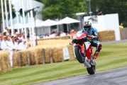 1 Goodwood 2015 festival of speed21