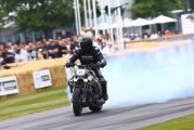 1 Goodwood 2015 festival of speed23