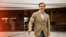 1 Gottfried Neumeister (CEO KTM AG)