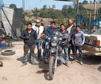 1 Guatemala na motocyklu Rajbas (14)