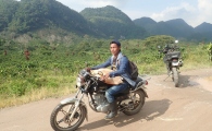 1 Guatemala na motocyklu Rajbas (20)