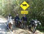 1 Guatemala na motocyklu Rajbas (24)