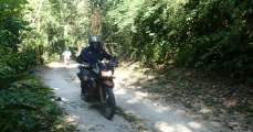 2 Guatemala na motocyklu Rajbas (30)