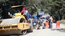 2 Guatemala na motocyklu Rajbas (43)
