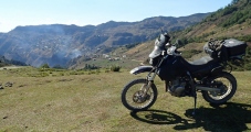2 Guatemala na motocyklu Rajbas (44)