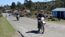 2 Guatemala na motocyklu Rajbas (45)