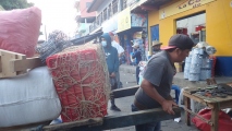 2 Guatemala na motocyklu Rajbas (55)