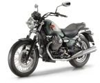 Guzzi75001