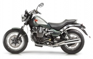 Guzzi75003