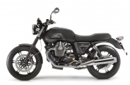 Guzzi75006