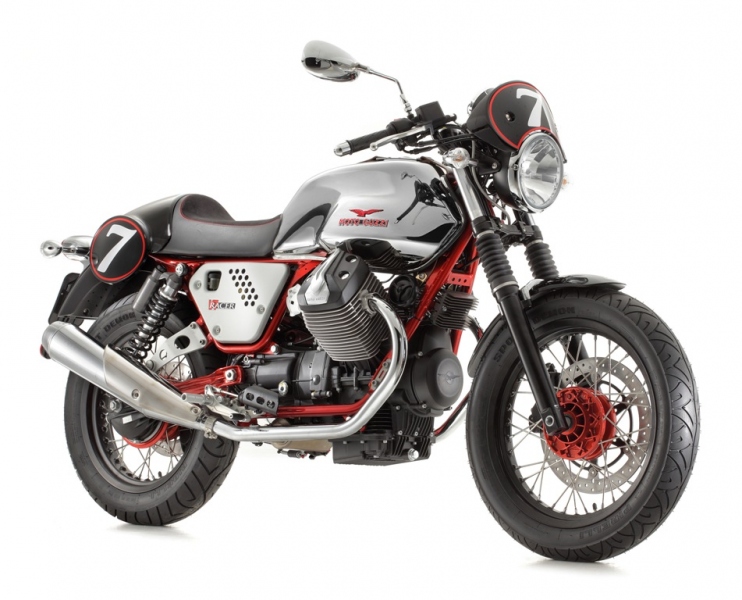 Moto Guzzi 2012: nový motor o objemu 750 ccm - 8 - Guzzi75001