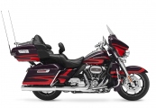 1 H-D CVO Limited_10