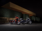 1 H-D CVO Limited_2