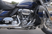 1 H-D CVO Limited_3