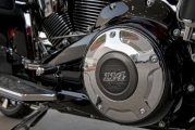 2 H-D CVO Street Glide_12