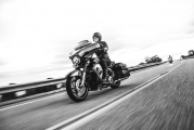 2 H-D CVO Street Glide_15