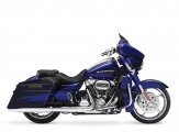 1 H-D CVO Street Glide_1