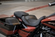 1 H-D CVO Street Glide_5