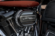 2 H-D CVO Street Glide_6