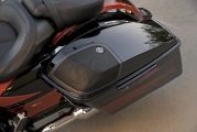 2 H-D CVO Street Glide_7