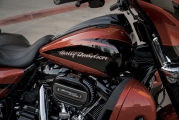 2 H-D CVO Street Glide_9