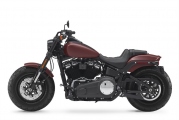 1 H-D Fat Bob_2