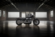 1 H-D Softail Slim_2