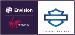 1 HARLEY-DAVIDSON a ENVISION VIRGIN RACING (1)