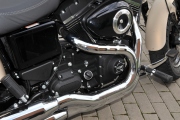 HD Dyna Fat Bob HD Dyna Fat Bob04