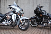 HD Electra Glide Ultra Limited HD_Electra_Glide_Limited01