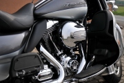 HD Electra Glide Ultra Limited HD_Electra_Glide_Limited02