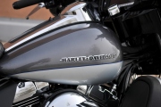 HD Electra Glide Ultra Limited HD_Electra_Glide_Limited03