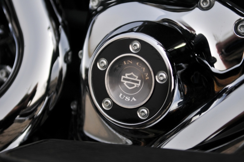 Test Harley-Davidson Electra Glide Ultra Limited: lepší, než jsme čekali - 31 - HD Electra Glide Ultra Limited HD_Electra_Glide_Limited04