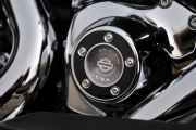 HD Electra Glide Ultra Limited HD_Electra_Glide_Limited06
