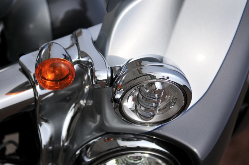 Test Harley-Davidson Electra Glide Ultra Limited: lepší, než jsme čekali - 29 - HD Electra Glide Ultra Limited HD_Electra_Glide_Limited07