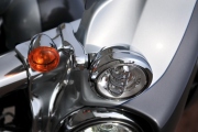 HD Electra Glide Ultra Limited HD_Electra_Glide_Limited08