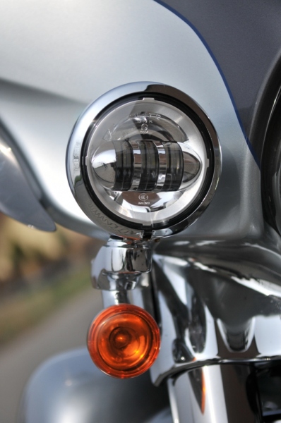 Test Harley-Davidson Electra Glide Ultra Limited: lepší, než jsme čekali - 28 - HD Electra Glide Ultra Limited HD_Electra_Glide_Limited08