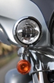 HD Electra Glide Ultra Limited HD_Electra_Glide_Limited09