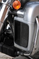 HD Electra Glide Ultra Limited HD_Electra_Glide_Limited11